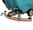 T360 Mid-Size Walk Behind Floor Scrubber alt 13